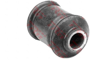 Silentblock Wahacza Ford Galaxy Seat Alhambra Vw S