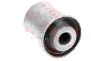 Silentblock Wahacza Honda Accord Iv Accord V Prelu