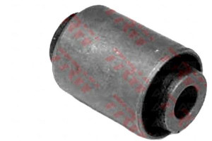 Silentblock Wahacza Honda Accord V Accord Vi Prelu