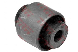Silentblock Wahacza Honda Accord V Civic V Civic V