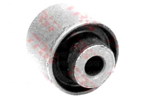 Silentblock Wahacza Honda Accord Vi Civic V 1.3-3.