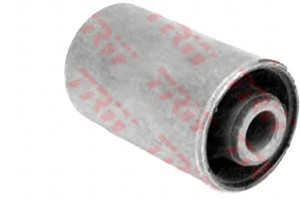 Silentblock Wahacza Honda Civic Vi 1.4-2.0d 11.95-