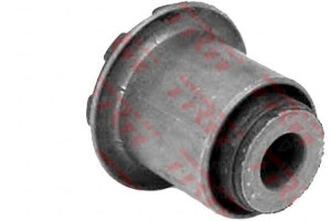 Silentblock Wahacza Honda Civic Vi 1.4-2.0d 11.95-