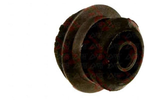 Silentblock Wahacza Mercedes 124 (c124) 124 T-mode
