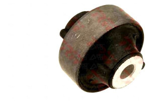 Silentblock Wahacza Nissan Cube Micra C+c Iii Micr