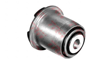 Silentblock Wahacza Opel Astra G Astra G Classic Z