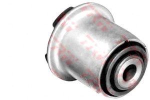 Silentblock Wahacza Opel Vectra B 1.6-2.6 09.95-07