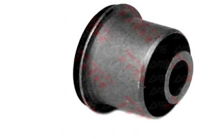 Silentblock Wahacza Peugeot 406 1.6-3.0 11.95-12.0