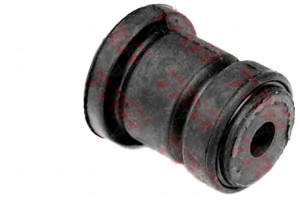 Silentblock Wahacza Przód Ford Focus 1.4-2.0 10.98
