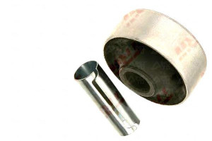 Silentblock Wahacza Seat Cordoba Cordoba Vario Ibi