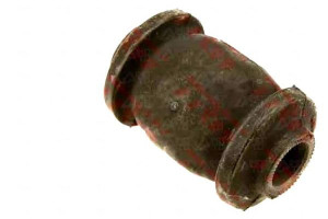 Silentblock Wahacza Toyota Corolla Corolla Fx 1.3/