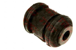 Silentblock Wahacza Volvo C30 C70 Ii S40 Ii V50 Fo