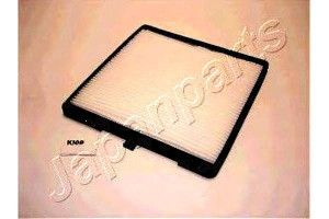 Filtr Kabiny Kia Picanto Japanparts