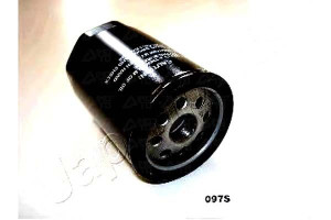 Filtr Oleju Chrysler 2,5 2,8td Crd Voyager Cheroke