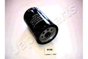 Filtr Oleju Chrysler Pt Cruise Japanparts