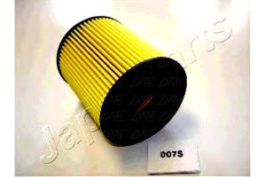Filtr Oleju Chrysler Pt Cruise Japanparts
