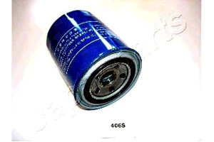 Filtr Oleju Honda Civic Japanparts