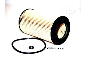 Filtr Oleju Hyundai Kia Sonata Japanparts