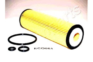 Filtr Oleju Mercedes M271 1,8 W203 211 Cl203 A209
