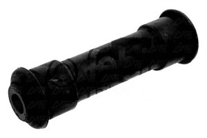 Silentblock Resoru Mercedes Sprinter 2-t (901 902)