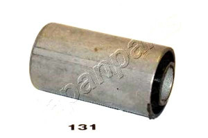 Tuleja Resoru Nissan Przód T. Japanparts