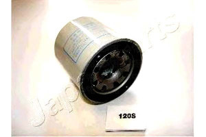 Filtr Oleju Nissan Almera Japanparts
