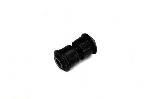 Tuleja Resora Kraft Automotive 05118703aa 5118703a