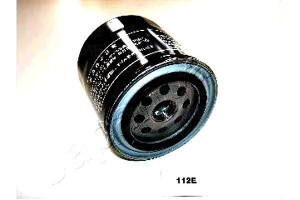 Filtr Oleju Nissan Primera 2,2 Japanparts