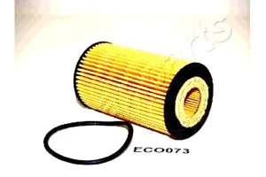 Filtr Oleju Opel 1,8 16v 00- Signum Vectra Japanpa