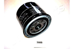 Filtr Oleju Subaru Impreza Japanparts