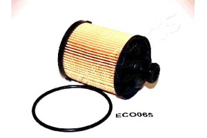 Filtr Oleju Suzuki 1,3ddis Japanparts