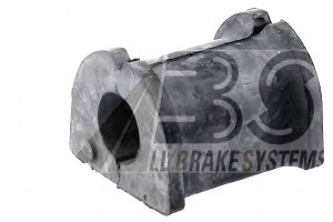 Poduszka Stabilizatora Mitsubishi A.b.s.