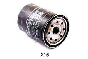 Filtr Oleju Toyota Landcruiser 03- Japanparts