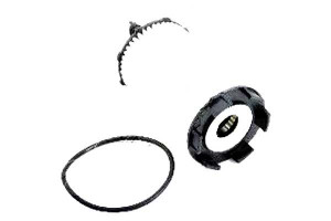 Filtr Oleju Vw A4 6 8 4,2 5,2 Japanparts
