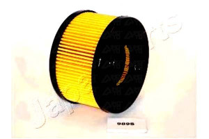 Filtr Paliwa Chrysler Voyager 00-08 2,5 2,8 Crdi W