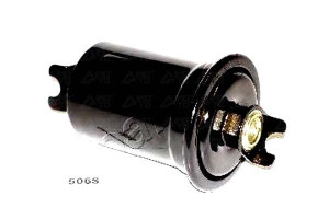 Filtr Paliwa Daihatsu Charade Japanparts