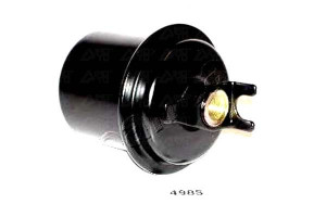 Filtr Paliwa Honda Civic Japanparts
