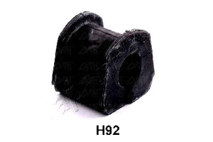 Tuleja Stabilizatora Japanparts 555134a000 Gomh92