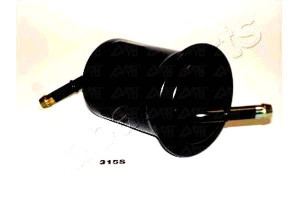 Filtr Paliwa Mazda 323 Japanparts