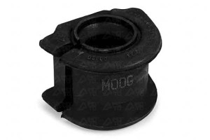 Tuleja Stabilizatora [moog]