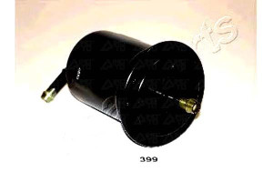 Filtr Paliwa Mazda 323f 2,0b Japanparts