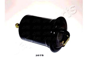 Filtr Paliwa Mazda 626 2,0b Japanparts