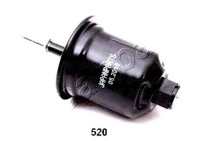 Filtr Paliwa Mitsubishi Japanparts