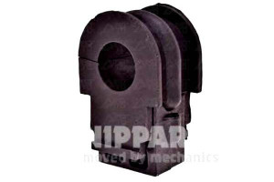Tuleja Stabilizatora Nipparts 54613jg02a 546133ub0