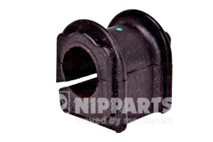 Tulejka Stabilizatora Lexus Gs Grs19 Uzs19 Urs19 2