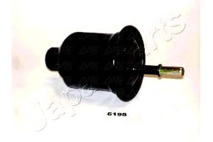 Filtr Paliwa Mitsubishi Galant Japanparts