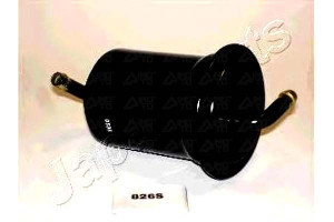 Filtr Paliwa Suzuki Grand Vita Japanparts