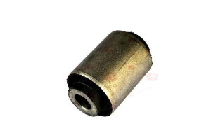 Silentblock Wahacza Honda Accord Vi Prelude V 1.6-