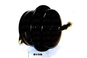 Filtr Paliwa Suzuki Swift Japanparts