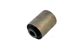 Silentblock Wahacza Subaru Forester Impreza Legacy